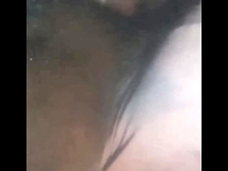 Ass straight all over the place