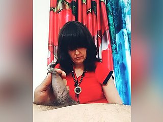 Banging Slut Wife On Cam