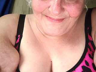 What Do You Do When the Power Goes Out? Masterbate N Cum Ten Times No I Meant 11