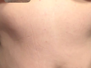 We're in a long distance conversation- part 02