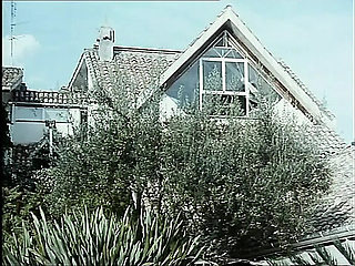 Hairy Women 80s Porn - Big Tits Vintage Blowjob with Famous Italian Stars