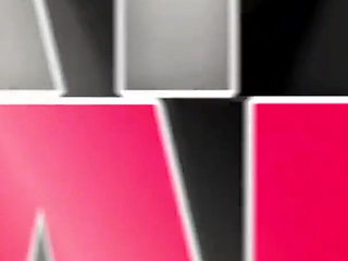 Lucky chick fucked hard in the pussy by a BBC dude