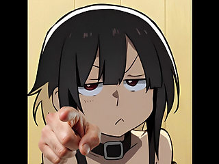 Superior Fox Week Announcement Video