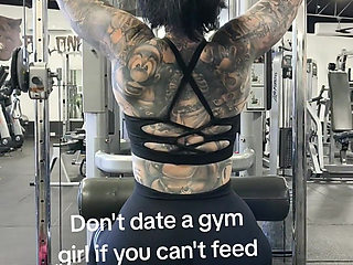 6985224