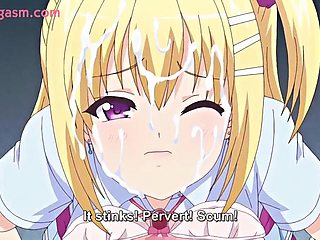 Hentai: Japanese, Hentai Anime  Hentai Sex Porn