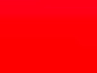 Doggy Style! Asian Nympho with Her Dildo!