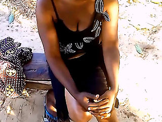 Nice talking love