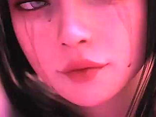 Shadows of Desire V0.8 Cheating Update #06