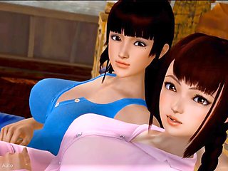 Rep xxx, indian crempie, big black cocks gangbanged