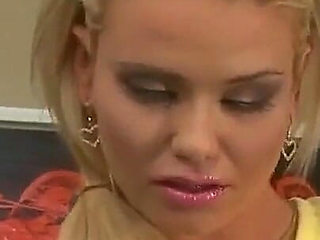 Sexy women caress their wet pussies #7 - Many scenes