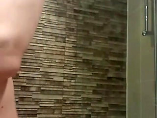 Stream