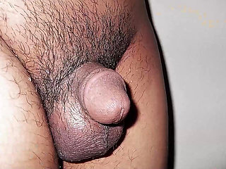 Mesmerizing SPH JOI! Jerk your mistake of nature!