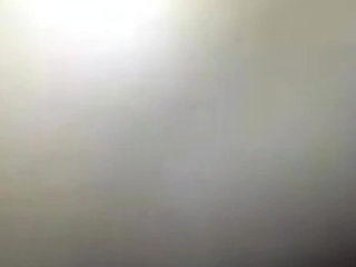 Desi Cuckold Husband Invites Best Friend to Fuck His Wife Properly