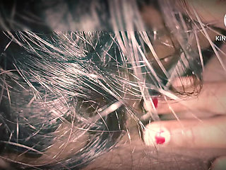 Punjabi bhabhi ko land Chus ne diya xxx