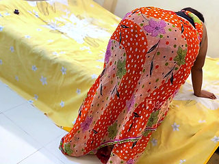 I Swear, I'm a Fucking Idiot!