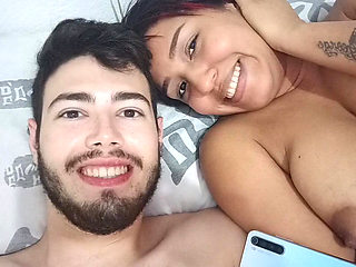 Your Student Is Not Interested in Math Class She Is Interested in the Class Student I Am a Hot Naughty Teen Who Likes a Big Cock