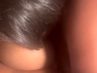 Kissing Fingering Licking My Neighbour Pussy