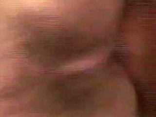 Private Piss Film - Scene #04