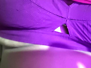 New sex video collage girl