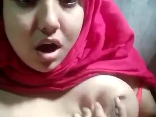 self musterbation by soniya at her room