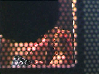 Hot Sexy MILF with Perfect Tits Enjoys Big Cock That Cums on Her Hairy Pussy