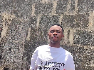 Three Thugs Having Sex