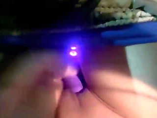 Fucking Myself in My Car.