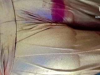 Seeing Sister-in-law Taking a Bath, the Diver Hit Her Ass Full Hot Bathing Stepsister and Fuck Hard