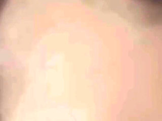 A Big White Cock Oer the Venus