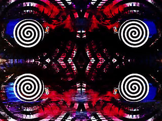 Creativity Subliminal Programming