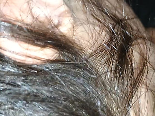 Step Dad Fucks Me In My Mouth And Pussy In Every Hole Lets You Go Deep