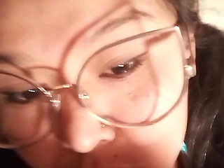 Shenanigans From the Socials