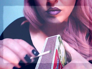 Match Lighting Asmr
