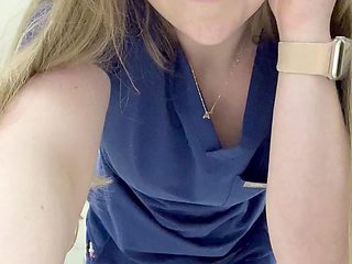 Pussy licking close up show teen showing pussy