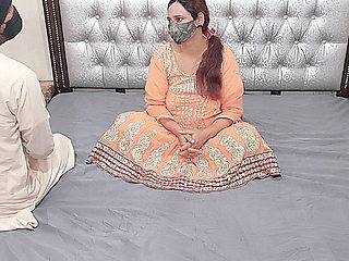 Indian Desi Bhabhi ko Ladu khela k Chod diya Indian Desi Xxxxx Sex Hindi Audio