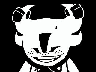 Undertale Sex Compilation - All Dating Start Animations & Gameplay