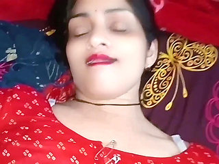 Closeup pussy fucking of my cute stepsister with me