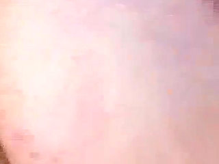 Spontaneous foursome on the beach with skinny teen Coralie and stepdad