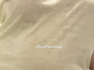 New Pee Clip for My Club! Sub Now to See Them All