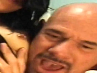 German teen teacher Bridget Powers hardcore fuck in school toilet