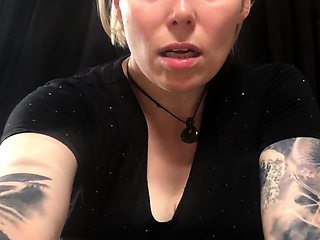Big Hole Free Amateur Webcam Porn Video Masturbation Camsex