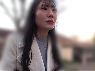 【妊活前の最後の火遊び】旦那のドノーマルSEXに飽きた人妻ダンサー講師が
