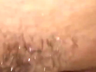 Wow! Wet Pussy Cumming! Real Homemade Sex!