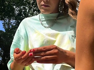 Perfect Pussy Close up milf Selda