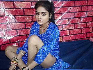 Step brother step sister watching PornHub very hard sex video and Indian sex porn video