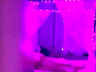 Kukold Spies on His Wife