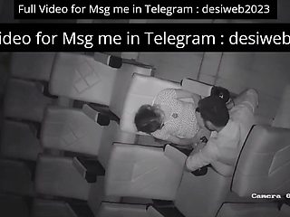 Indian desi sextape viral mms 2ро