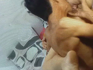 She Wont Regret About Doing Always Her Pussy so Nice and Tasty Juicy