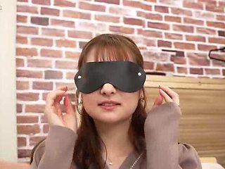 064-2-wguuhy-ouhsgy-poo-wrt