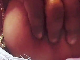 Zoya Bhabhi Foreplay Her Devar Indian Desi Porn